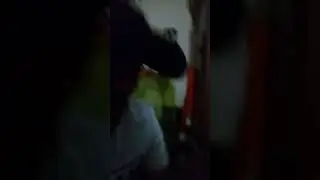 ATOMIKO MC - ONDE??