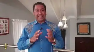 How To Plan For Live Videos   The Excellence Coach - Dr.Vivian Rodgers