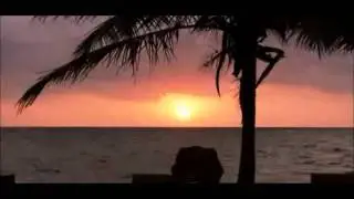 Best Resorts In Belize