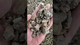 The best fused magnesia supplier