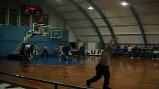 Luisinho - DVD 01