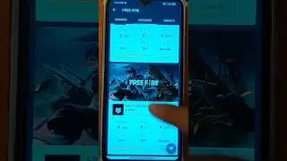 Best Free fire Tournament  App no entry fee | Free fire Tournament App | Simrha eSports | earn 2000