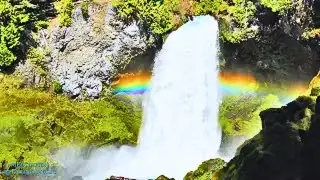 10 minute meditation music | 10 minute relaxing meditation music |  MEDITATION RELAXING MUSIC