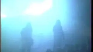 Kyuss - 13 - One Inch Man (Live Essen 1995)