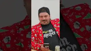 Hilarious Christmas Jokes🤭 Impossible To NOT Laugh🎅🏼
