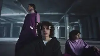 HONOR 20 Series: WIDER