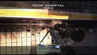 FaZe Fakie: Fakie has Game!! - Episode 38