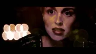 Turning Page (Dylan/Trance) Andromeda