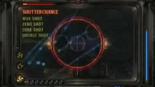 Fatal Frame 3 The Tormented Mission 1-3 S Rank