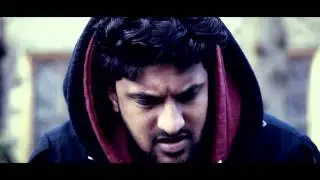 Irul Ozhi - Award winning short film