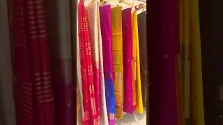 Nalli now in Ahemdabad! #newstore #storeopening