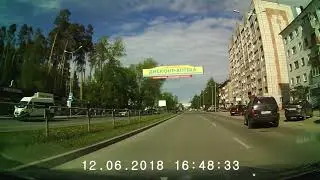 PICT0032