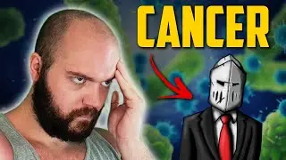 DEBATE - Exposing Remnant777 As the Filth That He Is