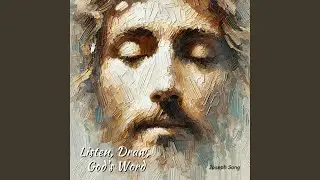 Restoration in Christ &bull; 1 Chronicles