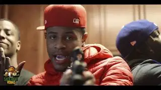 Woadie2live - 