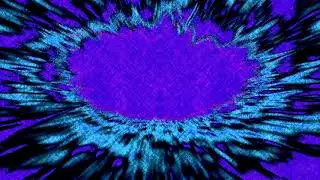 Lonely Guy (Lyric Video)