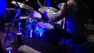 Bob Schneider 