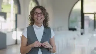 SIMIL: Gestió sostenible de l'aigua