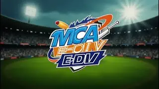 MCA E-DIV Finals Ceylinco Insurance  VS George steuart Health  I TV Media Network