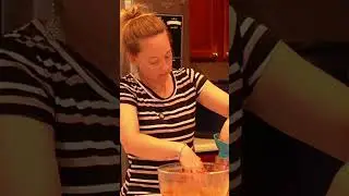 Stop Kimchi Explosions! The Ultimate Kitchen Hack You Need!