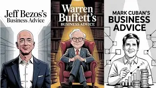7 Entrepreneurs Share Their BIGGEST Regrets in Business