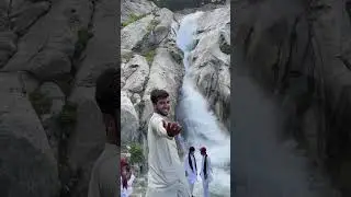 #viralreels #viralvideos #kumrattrip#frendship