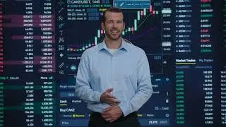 Welcome to IBF &ndash; Honest Investing & Trading Education