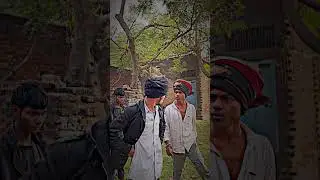 Golia Yatiyar Sab kuch Khatam Hote Hai ￼Amrish puri best dialogue #viralvideo #trendingshorts #short