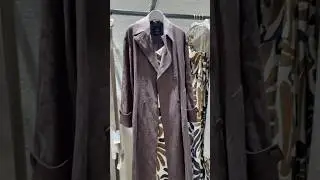 Must have современного летнего гардероба! #fashion #shopping #styleblogger #mango