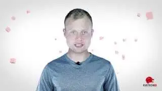 Welcome to Evetech TV