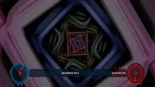 CHOLO VALDERRAMA - EL LLANERAZO - ELECTROCHICHA REMIX