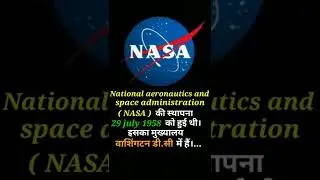 NASA's first satellite explorer-1....