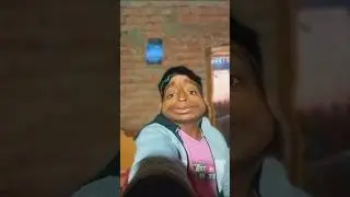 Bhojpuri mein janne ke liye sikhao app  download Karen😂😂 #funny #comedy #shorts