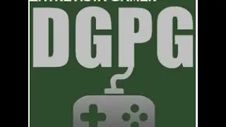 Entrevista gamer : iCapsize