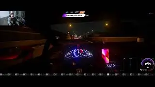 ASSETTO CORSA NO HESI SERVER