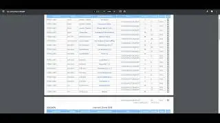 Commandes TraiteurXpert (Logiciel pour Traiteurs & Ev&egrave;nements)