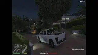 GTA V || MICHAEL DESTROY MARTIN MADRASO HOUSE || GTA 5 GAMEPLAY #gta5online