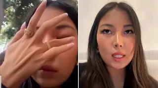 Chef Luke Sung Breaks Silence on &lsquo;Unacceptable&rsquo; Clash with Influencer Karla
