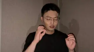 Cloud | Korea Beatbox Championship 2026 Wildcard 