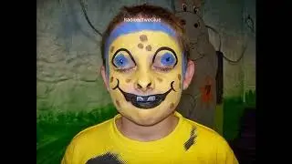 Bonfire Meme Mashup Cursed Images #2