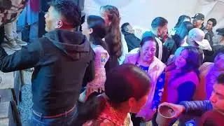 INSPIRACION Cristian Dany ANGLA 2026 15 AÑOS parte 3