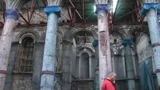St Mel's Cathedral