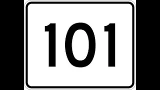 UPDV Debat 101