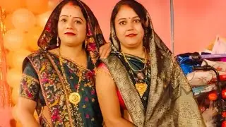 सामान्य ज्ञान प्रश्न/Reasoning Questions 🎯 #ias #ips #upsc #live #motivation #live #livegk #upp