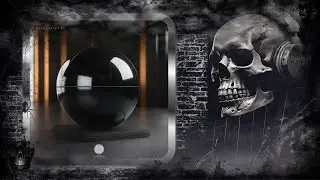 IURII &ndash; Consequences (Original Mix) [Lamia Recordings]