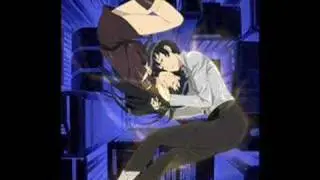 Kurau-Moonlight (full song)