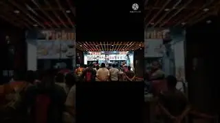 ERODE KFC GOOD PLS TRY IT GUY DONT FORGOT TO SUBSCRIBE
