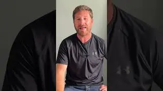 The TRUTH About Soundproofing Curtains!