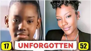 Actress Taral Hicks' Latest Confessions Have Everyone Talking...