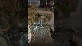 ☢️S.T.A.L.K.E.R. 2 : Bear Detector for Find Artifacts || #stalker2 #survival #stalker #gaming
